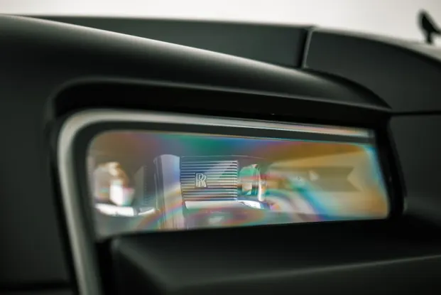 ハイパー カジノ Android/iOS アプリ